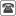 Have indiaplm call you